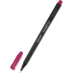  Тънкописец Maped Graph STRAWBERRY 0.4 mm Бордо (STRAWBERRY 0)
