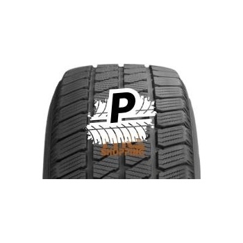 Berlin Tires ALL Season VAN 195/75 R16 107/105R