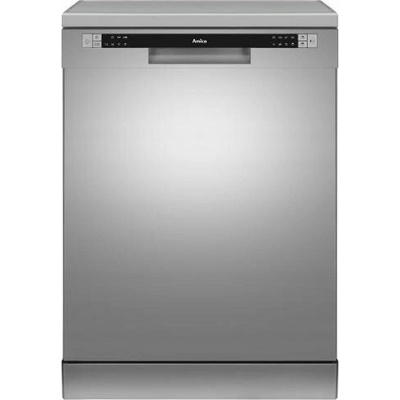 Amica DFM61E6QS
