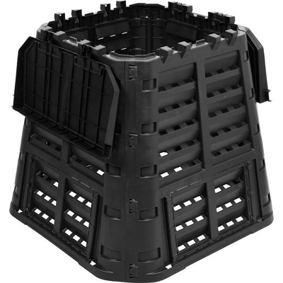 Flo 480L T35623
