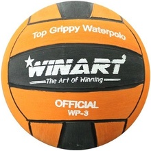 Winart Top Grippy Waterpolo OFICIAL