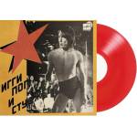 The Stooges - Russia Melodia (7" Vinyl) (3760300310571)
