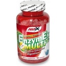 Amix EnzymeEx Multi 90 kapsúl