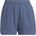adidas Дамски къси панталони Adidas Ultimate365 Shorts Womens - Preloved Ink