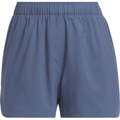 adidas Дамски къси панталони Adidas Ultimate365 Shorts Womens - Preloved Ink