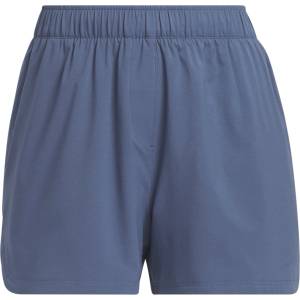 adidas Дамски къси панталони Adidas Ultimate365 Shorts Womens - Preloved Ink