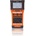 Brother P-touch E550WNIVP