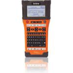 Brother P-touch E550WNIVP
