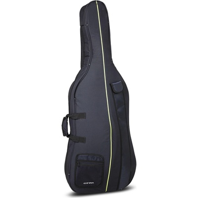 GEWA Gig Bag pro cello Aspirante 3/4 101347