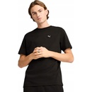 Puma Ess Elevated tee