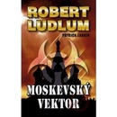 Moskevský vektor