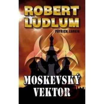 Moskevský vektor