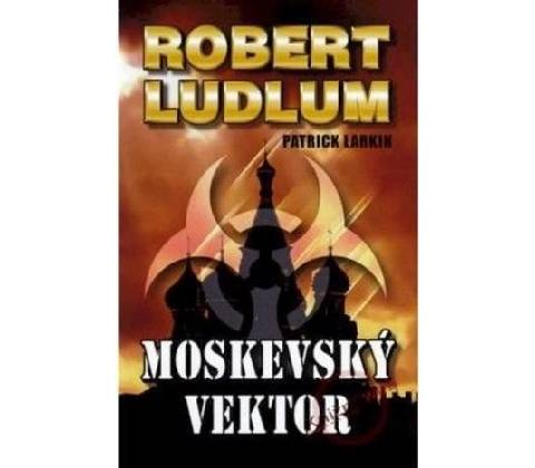 Moskevský vektor