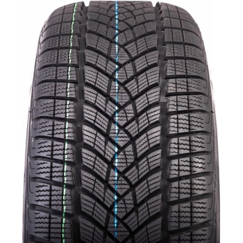 Goodyear UltraGrip Performance Gen-1 205/45 R18 90H
