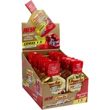 POWERBAR Power Gel 984 g