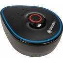 Gardena Ovládač 9 V Bluetooth 01287-20