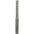 Bosch 2608831018