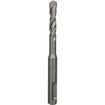 Bosch 2608831018