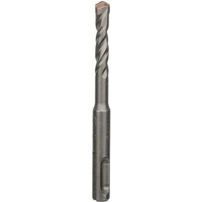 Bosch 2608831018