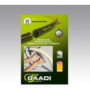 GAADI SV