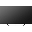 Hisense 55A7500F