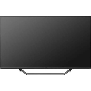 Hisense 55A7500F