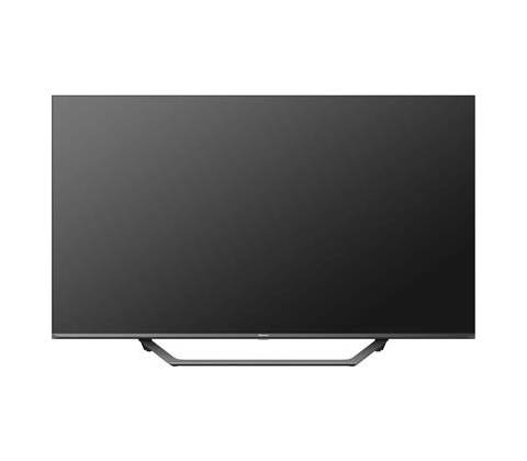 Hisense 55A7500F