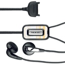 Nokia HS-31