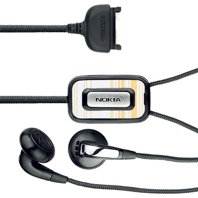 Nokia HS-31