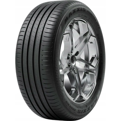 Maxxis Premitra All Season AP3 215/55 R17 98W