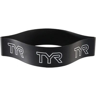 TYR ELLIPTIC TRAINING STRAP