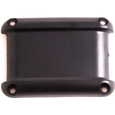 Dogtrace Víčko krabičky obojka