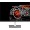 Dell P2423D
