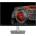 Dell P2423D