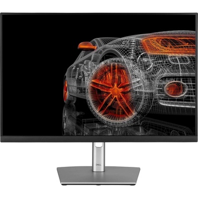 Dell P2423