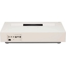 LG HU915QE