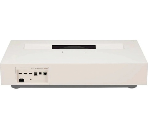 LG HU915QE