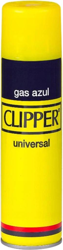 Clipper 300ml