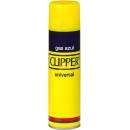 Clipper 300ml