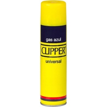 Clipper 300ml
