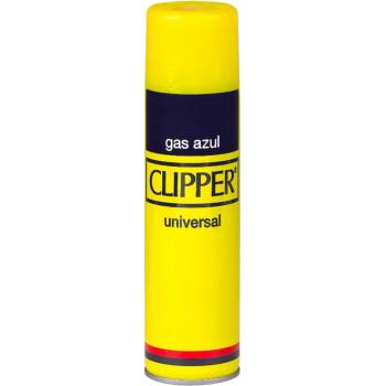 Clipper 300ml
