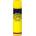 Clipper 300ml