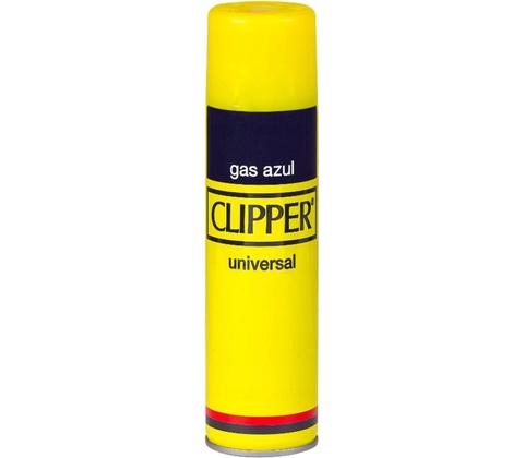 Clipper 300ml