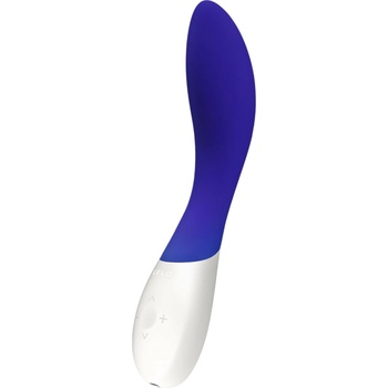 LELO Mona Wave modrý