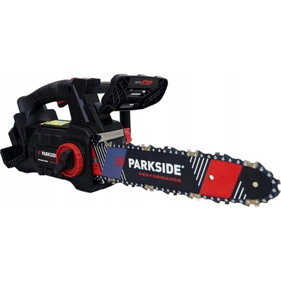 PARKSIDE PPAKS 40-Li A1