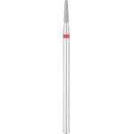 Exo terra Exo pro diamond cone cutter 1.8 mm rd