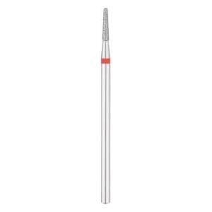 Exo terra Exo pro diamond cone cutter 1.8 mm rd