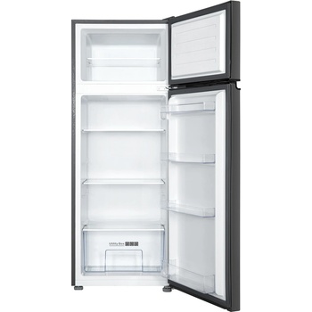 TCL RF207TSE1