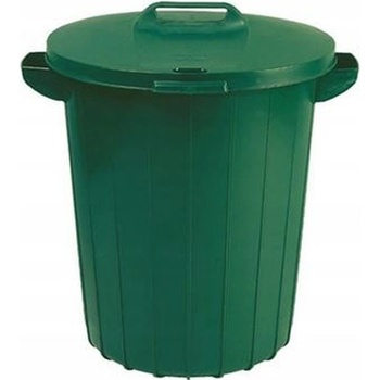 KETER 17187521 90L