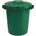KETER 17187521 90L